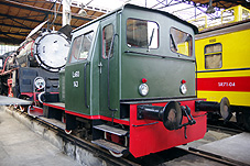 min sk 15.jpg